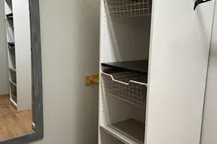 36605 W Padilla St, Maricopa, AZ 85138 - Photo 24