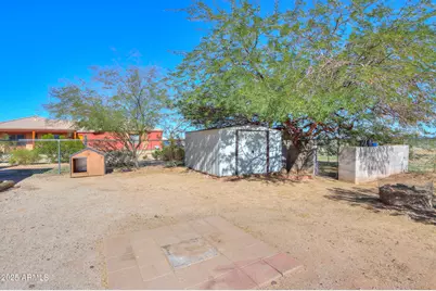 53304 W Barnes Road, Maricopa, AZ 85139 - Photo 58