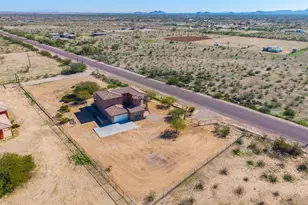 53304 W Barnes Rd, Maricopa, AZ 85139 - Photo 64