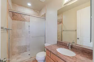 53304 W Barnes Rd, Maricopa, AZ 85139 - Photo 28