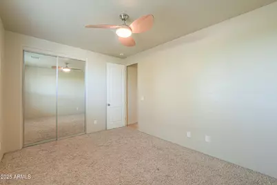 53304 W Barnes Road, Maricopa, AZ 85139 - Photo 18