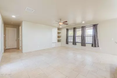 53304 W Barnes Road, Maricopa, AZ 85139 - Photo 10