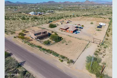 53304 W Barnes Road, Maricopa, AZ 85139 - Photo 68