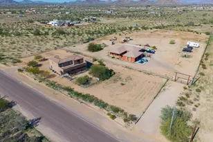 53304 W Barnes Rd, Maricopa, AZ 85139 - Photo 68