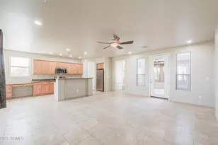 53304 W Barnes Rd, Maricopa, AZ 85139 - Photo 12