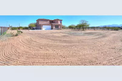 53304 W Barnes Road, Maricopa, AZ 85139 - Photo 46