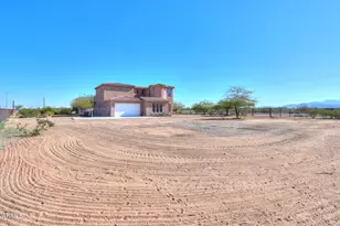 53304 W Barnes Rd, Maricopa, AZ 85139 - Photo 46