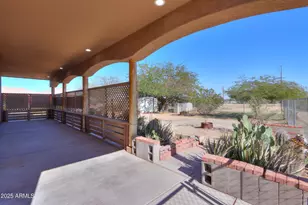 53304 W Barnes Rd, Maricopa, AZ 85139 - Photo 52