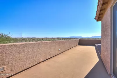 53304 W Barnes Road, Maricopa, AZ 85139 - Photo 40