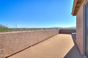 53304 W Barnes Rd, Maricopa, AZ 85139 - Photo 40