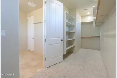 53304 W Barnes Road, Maricopa, AZ 85139 - Photo 38