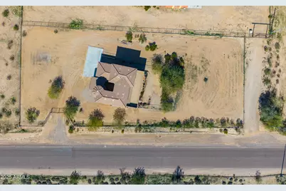 53304 W Barnes Road, Maricopa, AZ 85139 - Photo 72