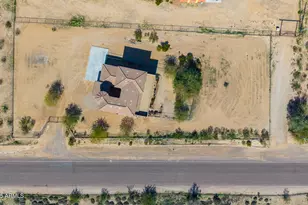 53304 W Barnes Rd, Maricopa, AZ 85139 - Photo 72