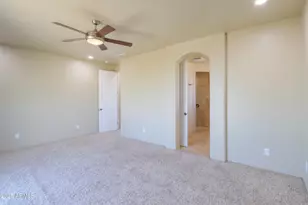 53304 W Barnes Rd, Maricopa, AZ 85139 - Photo 32