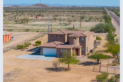 53304 W Barnes Road, Maricopa, AZ 85139 - Photo 74