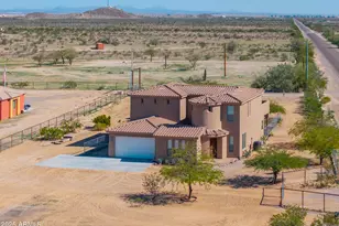 53304 W Barnes Rd, Maricopa, AZ 85139 - Photo 74