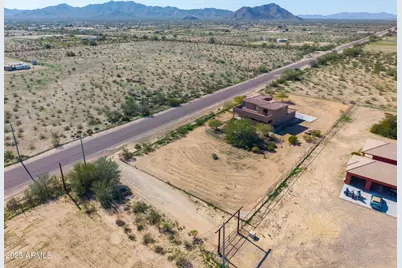 53304 W Barnes Road, Maricopa, AZ 85139 - Photo 66