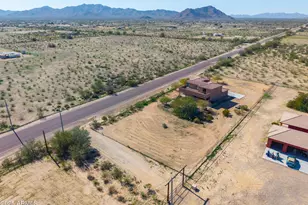 53304 W Barnes Rd, Maricopa, AZ 85139 - Photo 66