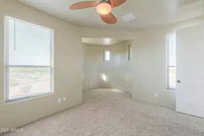 53304 W Barnes Road, Maricopa, AZ 85139 - Photo 24