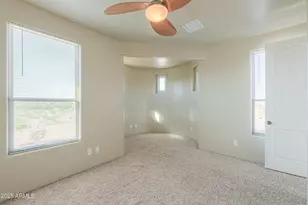53304 W Barnes Rd, Maricopa, AZ 85139 - Photo 24