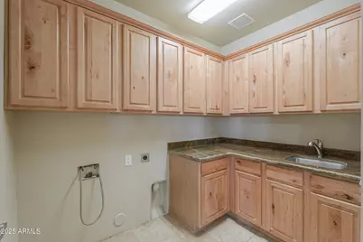 53304 W Barnes Road, Maricopa, AZ 85139 - Photo 20