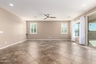 17162 S 175th Ave, Goodyear, AZ 85338 - Photo 6