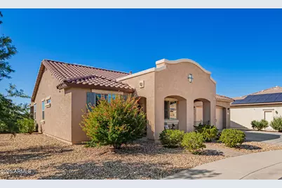 17162 S 175th Avenue, Goodyear, AZ 85338 - Photo 2