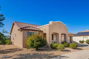 17162 S 175th Ave, Goodyear, AZ 85338 - Photo 2