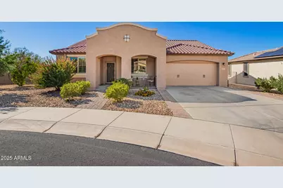 17162 S 175th Avenue, Goodyear, AZ 85338 - Photo 44