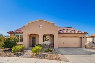 17162 S 175th Ave, Goodyear, AZ 85338 - Photo 1