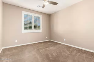 17162 S 175th Ave, Goodyear, AZ 85338 - Photo 18