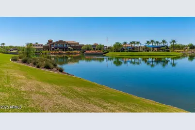 17162 S 175th Avenue, Goodyear, AZ 85338 - Photo 38