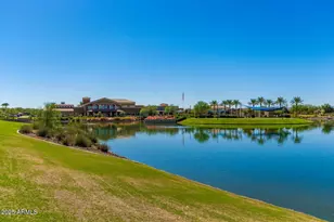 17162 S 175th Ave, Goodyear, AZ 85338 - Photo 38