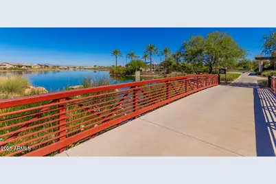 17162 S 175th Avenue, Goodyear, AZ 85338 - Photo 40