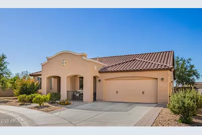 17162 S 175th Avenue, Goodyear, AZ 85338 - Photo 4