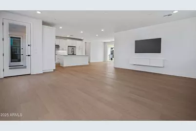 11300 N Casa Dega Drive #1078, Surprise, AZ 85388 - Photo 12