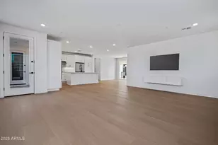 11300 N Casa Dega Dr, Surprise, AZ 85388 - Photo 12