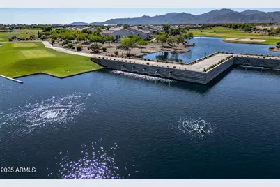 11300 N Casa Dega Drive #1078, Surprise, AZ 85388 - Photo 4