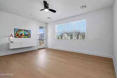 11300 N Casa Dega Drive #1078, Surprise, AZ 85388 - Photo 28