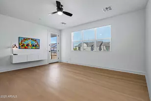 11300 N Casa Dega Dr, Surprise, AZ 85388 - Photo 28