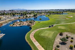 11300 N Casa Dega Dr, Surprise, AZ 85388 - Photo 48