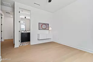 11300 N Casa Dega Dr, Surprise, AZ 85388 - Photo 38