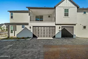 11300 N Casa Dega Dr, Surprise, AZ 85388 - Photo 6