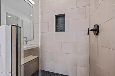 11300 N Casa Dega Drive #1078, Surprise, AZ 85388 - Photo 34