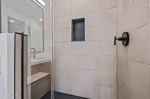 11300 N Casa Dega Dr, Surprise, AZ 85388 - Photo 34