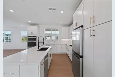 11300 N Casa Dega Drive #1078, Surprise, AZ 85388 - Photo 16