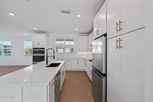 11300 N Casa Dega Dr, Surprise, AZ 85388 - Photo 16