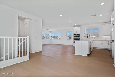 11300 N Casa Dega Drive #1078, Surprise, AZ 85388 - Photo 20