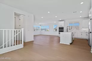 11300 N Casa Dega Dr, Surprise, AZ 85388 - Photo 20