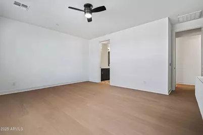 11300 N Casa Dega Drive #1078, Surprise, AZ 85388 - Photo 30